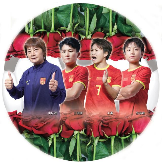 本赛季至今，阿什拉夫为巴黎出战20场比赛，贡献4粒进球和4次助攻。
